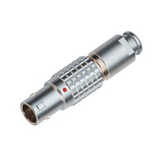 FGG.1B.310.CLAD62Z - LEMO - FGG.1B.310.CLAD62Z