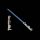3111 03 L - LUMBERG - 311103 L