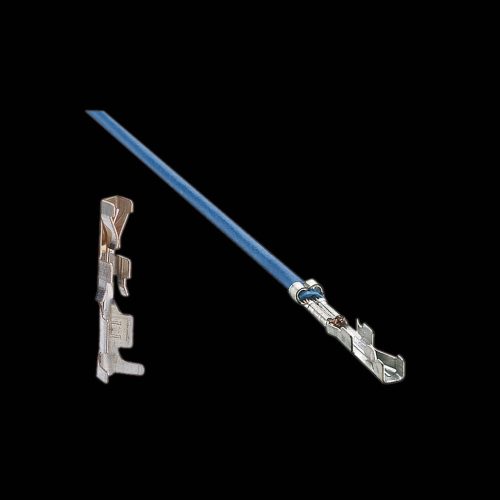 3111 03 L - LUMBERG - 311103 L
