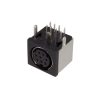 TM 0508 A/8 - LUMBERG - TM0508A/8