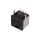 TM 0508 A/8 - LUMBERG - TM0508A/8