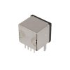 TM 0508 A/8 - LUMBERG - TM0508A/8