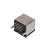 TM 0508 A/8 - LUMBERG - TM0508A/8