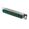 321WA4PCM99A10X - CONEC - 321WA4PCM99A10X