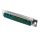321WA4PCM99A10X - CONEC - 321WA4PCM99A10X
