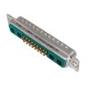 321WA4PCM99A10X - CONEC - 321WA4PCM99A10X