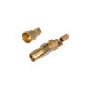 132J20029X - CONEC - 132J20029X