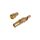 132J20029X - CONEC - 132J20029X