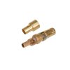 132J20029X - CONEC - 132J20029X