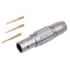 FGG.0B.303.CYCZ - LEMO - FGG.0B.303.CYCZ