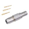 FGG.0B.303.CYCZ - LEMO - FGG.0B.303.CYCZ
