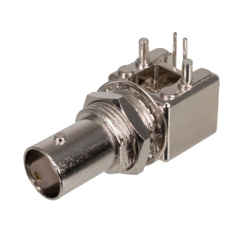 MP-13-60-6 DGZ - MP-13-60-6DGZ