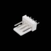 22-27-2041 - MOLEX - 22-27-2041