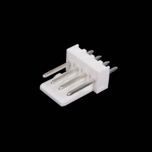 22-27-2041 - MOLEX - 22-27-2041