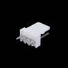 22-27-2041 - MOLEX - 22-27-2041
