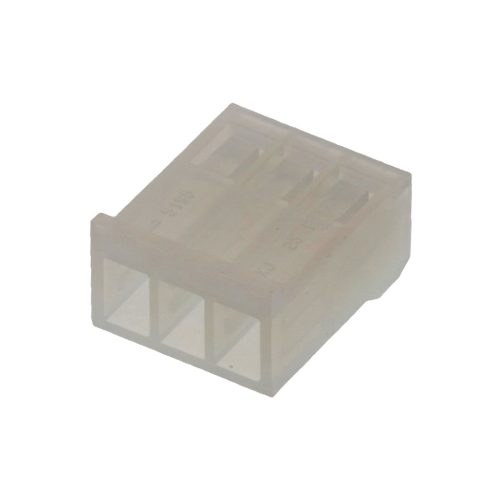 09-50-1031 - MOLEX - 09-50-1031