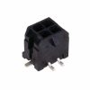 43045-0419 - MOLEX - 43045-0419