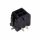 43045-0419 - MOLEX - 43045-0419