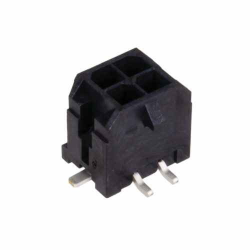 43045-0419 - MOLEX - 43045-0419
