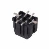 43045-0419 - MOLEX - 43045-0419