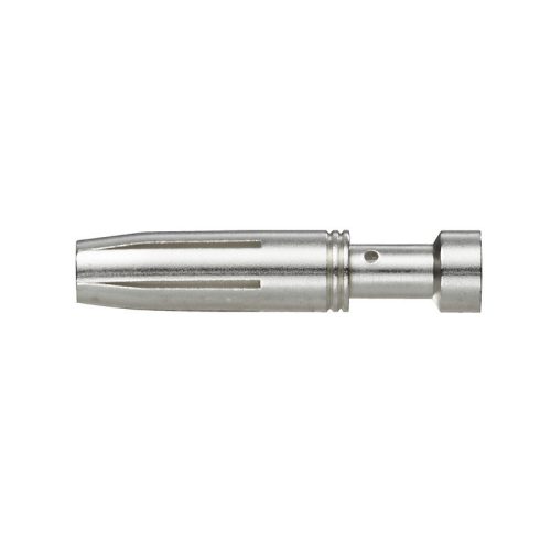 HDC-C-HE-BM1.5AG - WEIDMÜLLER - 1201300000