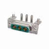 3003W3SXX56N40X - CONEC - 3003W3SXX56N40X