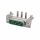3003W3SXX56N40X - CONEC - 3003W3SXX56N40X