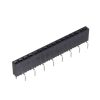BCS-116-L-S-PE - SAMTEC - BCS-116-L-S-PE