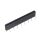 BCS-116-L-S-PE - SAMTEC - BCS-116-L-S-PE