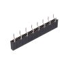 BCS-116-L-S-PE - SAMTEC - BCS-116-L-S-PE