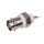 BNC Steckdose Isoliert UG-1094U-E/ISO