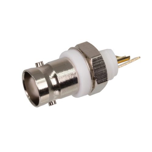 BNC Steckdose Isoliert UG-1094U-E/ISO