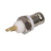 BNC Steckdose Isoliert UG-1094U-E/ISO
