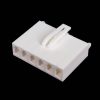 90331-1003 - MOLEX - 90331-1003