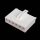 90331-1003 - MOLEX - 90331-1003