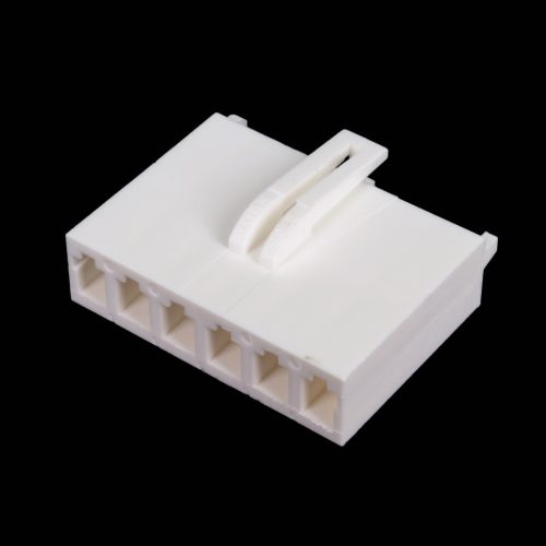 90331-1003 - MOLEX - 90331-1003