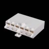 90331-1003 - MOLEX - 90331-1003