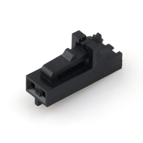 50-57-9402 - MOLEX - 50-57-9402