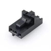 MOLEX