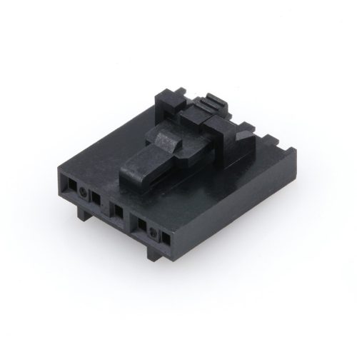 50-57-9405 - MOLEX - 50-57-9405