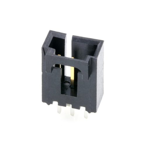 70543-0002 - MOLEX - 70543-0002