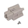 HDC HA 3 FS - WEIDMÜLLER - 1498200000
