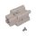 HDC HA 3 FS - WEIDMÜLLER - 1498200000