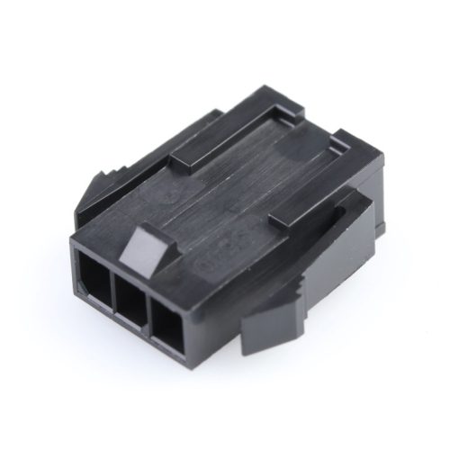 43640-0300 - MOLEX - 43640-0300