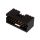 5-103168-6 - tüskesor NYÁK-ba 16-pólusú, RM=2.54mm - TE CONNECTIVITY