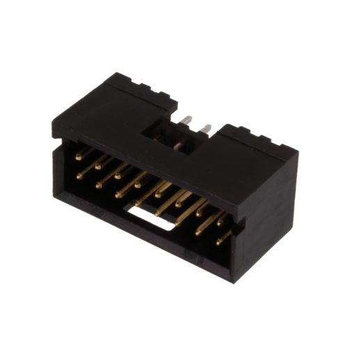 5-103168-6 - TE CONNECTIVITY - 5-103168-6