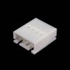 B4B-XH-TW (LF)(SN) - JAPAN SOLDERLESS TERMINALS - B4B-XH-TW (LF)(SN)
