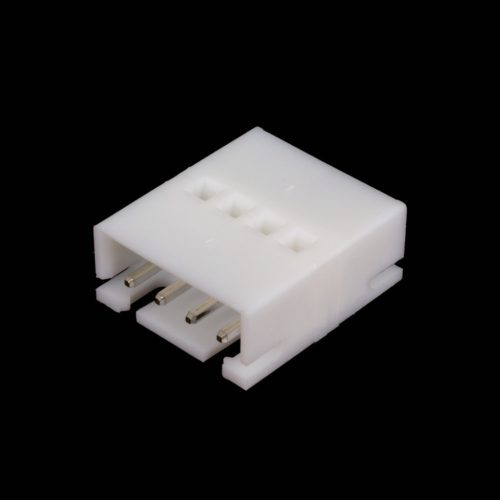 B4B-XH-TW (LF)(SN) - JAPAN SOLDERLESS TERMINALS - B4B-XH-TW (LF)(SN)