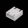 B4B-XH-TW (LF)(SN) - JAPAN SOLDERLESS TERMINALS - B4B-XH-TW (LF)(SN)