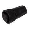3282-6SG-330 - SWITCHCRAFT - 3282-6SG-330